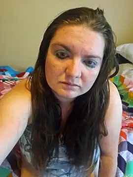 Migit1990's Webcam Show
