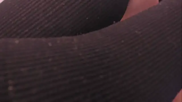 Missy_Aprill's Webcam Show