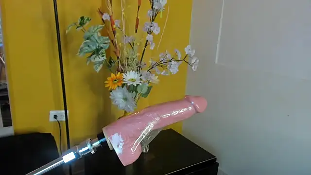 elena_picolo's Webcam Show