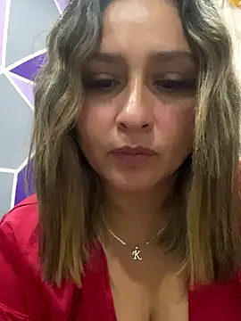 Alanita_ Videochat live