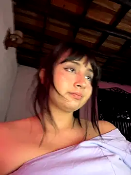 kaori_77 Videochat live
