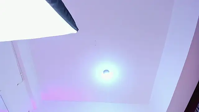 JupiteFox Videochat live