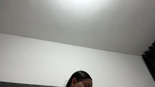 Sophia_copper Videochat live