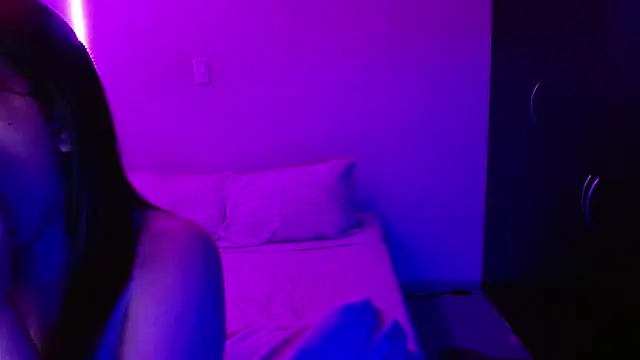 Natasha_Jaguar Videochat live