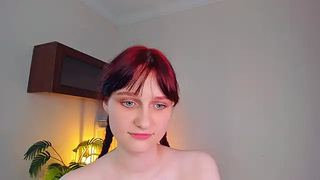 KatyKufel Videochat live