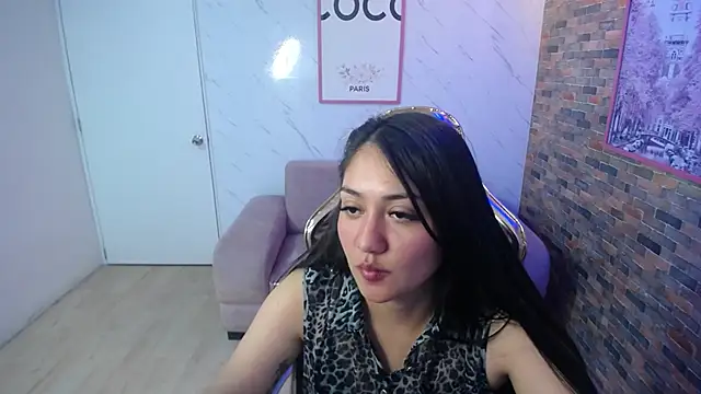 Ivony18_b Videochat live