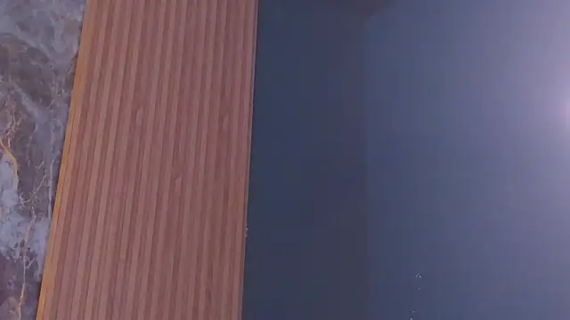 VIKTORNOIR's Webcam Show