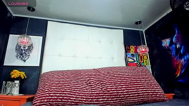 Matteo12_'s Webcam Show