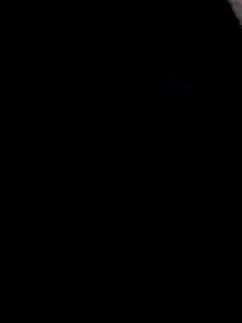 Mikeh609's Webcam Show