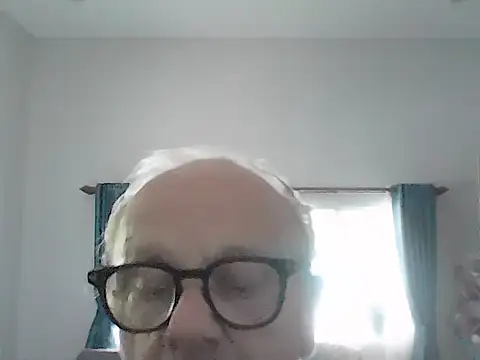 58klaus' Webcam Show