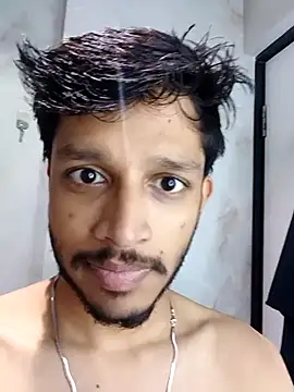 skinnyyyyyyyyy's Webcam Show