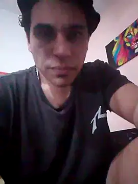 WestSide_Bro's Webcam Show