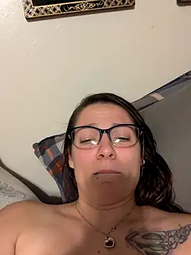 YourNotMySupervisor Webcamshow