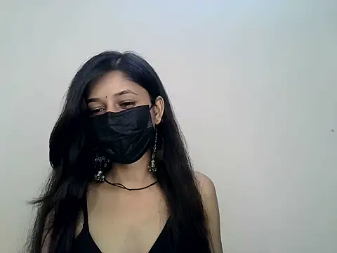 GUDIYA_BAB's Webcam Show