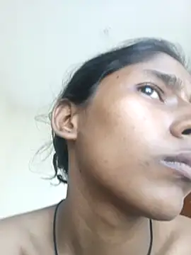 Sexy-queen932's Webcam Show