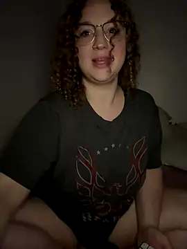 EmmieRae Webcamshow
