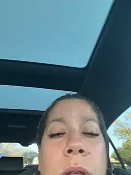 Bigbuttbrooklynn's Webcam Show