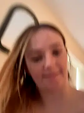 Sophiesinxx's Webcam Show