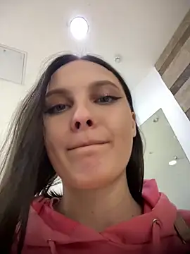 Apple_Brandy's Webcam Show