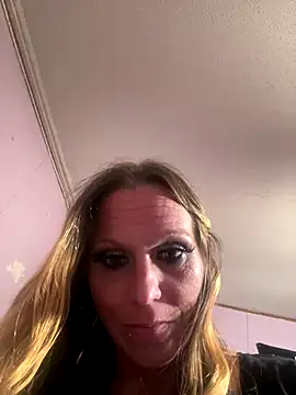 DaddysCuteGirl69's Webcam Show