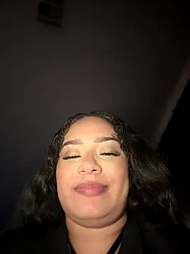 CarmelaAnthony's Webcam Show