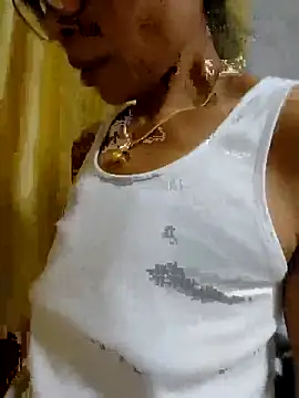 Mama_Eva_1's Live Sex Cam Show