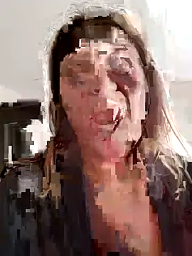 hugebobbs' Live Sex Cam Show