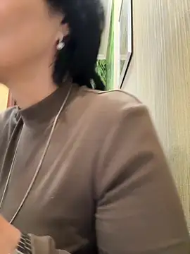 HotyEmily's Live Sex Cam Show