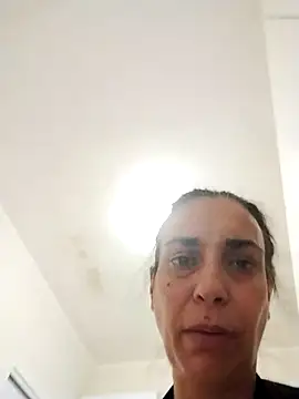 Trusted_Nucleus' Live Sex Cam Show