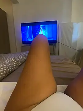 luna_14's Live Sex Cam Show