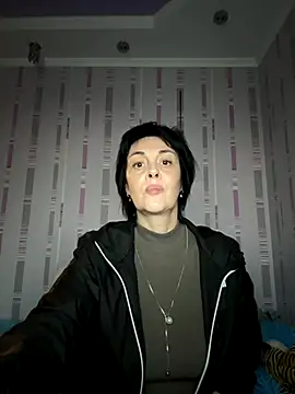 HotyEmily's Live Sex Cam Show