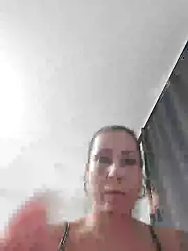 Abcdeifk's Live Sex Cam Show