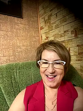 Prolisok473's Live Sex Cam Show