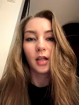 JasmineXo's Webcam Show