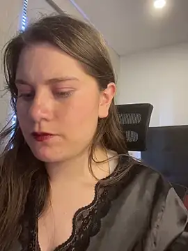 lizedandpeter Webcam-Show