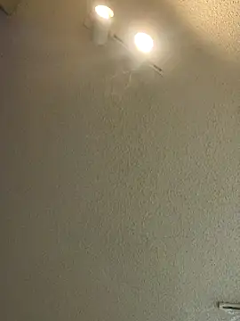 Prettygirl6070's Webcam Show