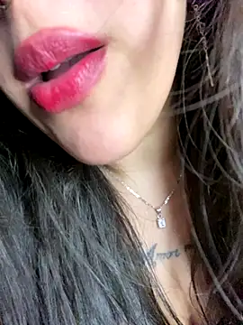 Lalitha_'s Webcam Show