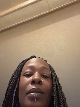 maroegotcakes25's Webcam Show
