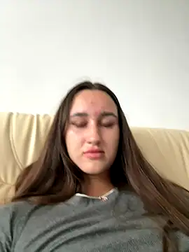 Fortune_888's Webcam Show