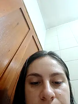 militatrujillo23's Webcam Show