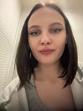 Apple_Brandy's Webcam Show