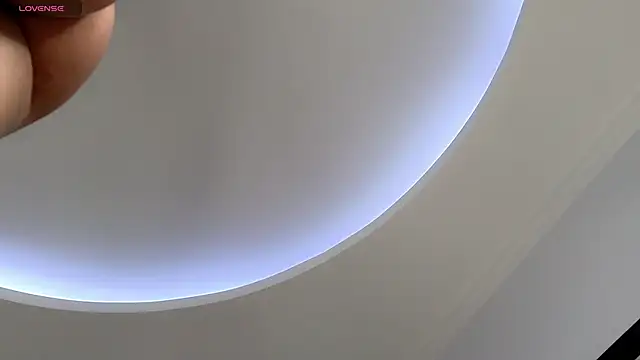 vixinp's Webcam Show