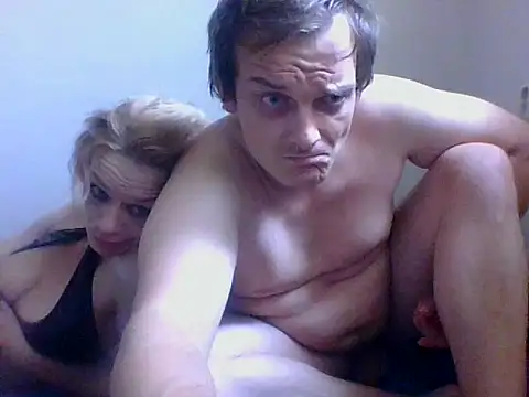 czech_slut_whore_wife's Webcam Show