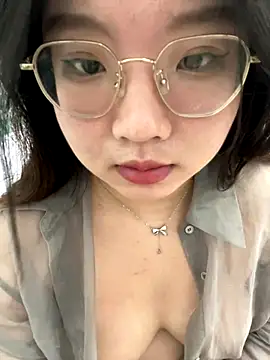 xxwang20's Webcam Show