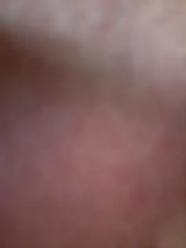 didihairypussy's Webcam Show