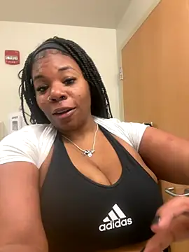 lovelost0724's Webcam Show