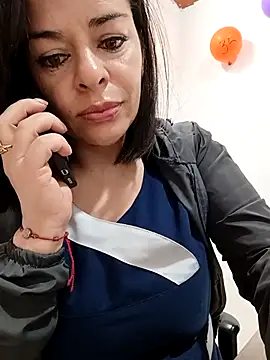 NATHALIA-28_'s Webcam Show