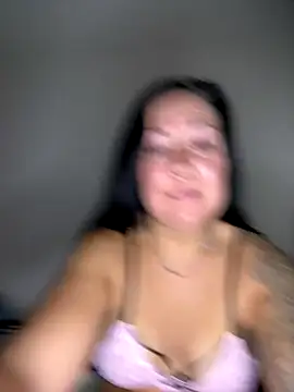 ImpressYouDaily's Webcam Show