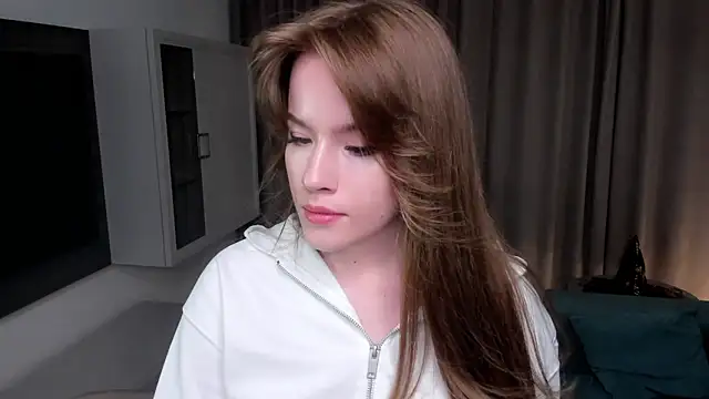 MetaBuckham's Webcam Show