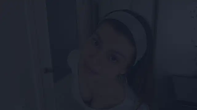 ShantellTenholder's Webcam Show